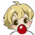 :iconkittykat-a911: