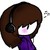 :iconkittykat-chan: