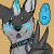 :iconkittykat-meow: