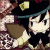 :iconkittykat-punkrap: