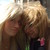 :iconkittykat-purr: