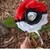 KittyKat0003 :iconkittykat0003: