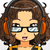 :iconkittykat0605: