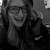 :iconkittykat08d: