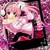 :iconkittykat0901:
