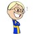 :iconkittykat1007108: