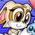 :iconkittykat1223: