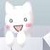 :iconkittykat14311: