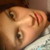 :iconkittykat1441: