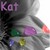 :iconkittykat1494: