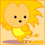 :iconkittykat1708: