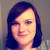 :iconkittykat1913: