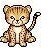 :iconkittykat1997: