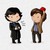 :iconkittykat2583: