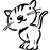:iconkittykat27: