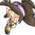 :iconkittykat298: