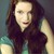 :iconkittykat31093: