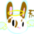 :iconkittykat316: