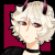 :iconkittykat32321: