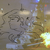 :iconkittykat43192: