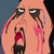 :iconkittykat4323: