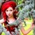 :iconkittykat4935: