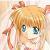 :iconkittykat556: