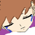:iconkittykat595: