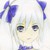 :iconkittykat5o5: