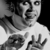 :iconkittykat6666: