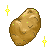 :iconkittykat714: