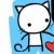 :iconkittykat73: