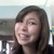 :iconkittykat7854: