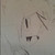 :iconkittykat811: