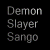 :iconKittyKat8459: