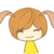 :iconkittykat91096: