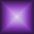 :iconkittykat993: