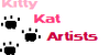 group avatar