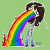 :iconkittykatastrophy: