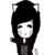 :iconkittykatastropie: