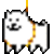 :iconkittykatbff: