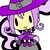 :iconkittykatblair: