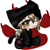 :iconkittykatboy: