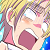 kittykatcarly :iconkittykatcarly: