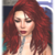 :iconkittykatcavalieri: