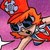 :iconkittykatcrona: