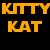 :iconkittykatdance: