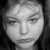 :iconkittykatdeath: