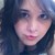 :iconkittykatdoggy: