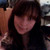 :iconkittykatdragonmaster: